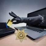 Certainly Be A Super hero – Keep Your Identity
