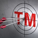 The Easiest Method To Safeguard Yourself From Id Thievery