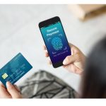 The Easiest Method To Safeguard Yourself From Id Thievery