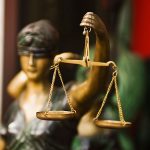 The benefits of arranging a last will and testament