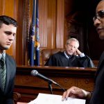 Choose Fast & Precise Washington Electricity Court Reporters
