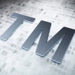 Faq’s About Trademark