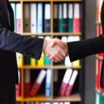Faq’s About Trademark