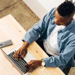 5 Products to Question When Searching For just about any youthful child custody Attorney