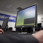 What Exactly Are Benefits Of A Lawyer Situation Management System?