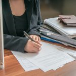 What Exactly Are Benefits Of A Lawyer Situation Management System?