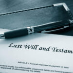 Importance Of Hiring A Personal Injury Lawyer Houston