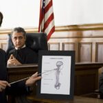 Clergy Abuse Coverup within the Protestant Church