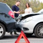 What Are The Benefits Of Hiring A Personal Injury Lawyer?