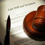 The Benefits Of Hiring An AccidentInjury Layer
