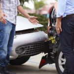 All About The Needs Of RA Micro Cloud Your Day-To-Day Law Firm