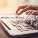 UNDERSTANDING TYPES OF PERSONAL INJURY LAW CASES