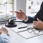 Common Types of Personal Injury Cases