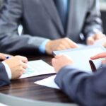 The International Drivers Association: The Premier Provider Of International Driving Needs