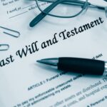 Why Do People Consult A Good Lawyer For Business Litigation?  