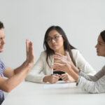 HOW TO FIND THE PERFFECT CRIMINAL LAWYER?