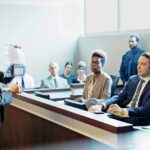 Qualities to Look for in a Family Lawyer