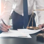 What to Expect When Going to Court Hearing for Your Criminal Case