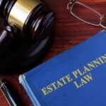 How to Find the Right Professional Tax Agent