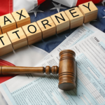 Bankruptcy: Protect Your Assets