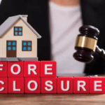 How to fight Third-Party Federal Tax Liens & Levies