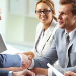 How to Find the Right Professional Tax Agent