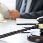 5 Quick Reasons To Hire Estate Planning Attorney 