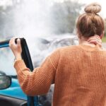 Reasons To Hire a Local Personal Injury Lawyer in Conyers, GA