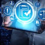 The Dos and Don’ts of Finding the Right Immigration Attorney