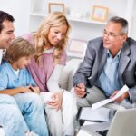 What Steps to Take After a Car Accident