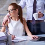 WHEN CAN AN EMPLOYMENT LAWYER HELP YOU?