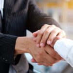 Does Surgery Increase Your Workers Comp Settlement?