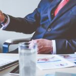 Parenting Styles Considered In A Child Custody Case