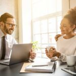 CHOOSING THE BEST LAWYER FOR YOUR CASE
