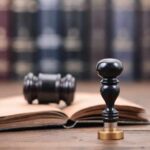 What Are The Services of a Personal Injury Lawyer in Dania Beach?