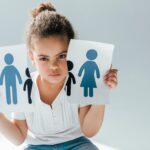 Why do you need a birth certificate translation for immigration?