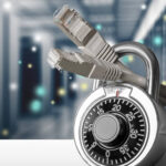 All About The Needs Of RA Micro Cloud Your Day-To-Day Law Firm