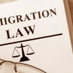 How to Know You Need the Services of an Atlanta Personal Injury Attorney