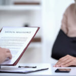 Should You Hire a Law Firm To Fight Your Personal Injury Case?