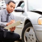 Four Things a Vermont Personal Injury Attorney Can Do that You Cannot