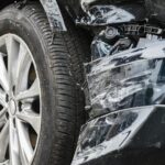 A Personal Injury Case?- How Can I Go About Filing It?