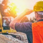 Benefits of Hiring an Attorney in Pursuing Personal Injury Claims