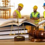 When to Hire an Attorney After a Car Accident
