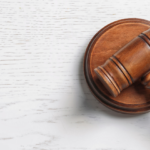 Benefits of Hiring an Attorney in Pursuing Personal Injury Claims