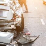 How to Navigate the Challenges & Lifelong Expenses Tied to Spinal Injuries 