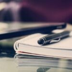 Which Debts Are Dischargeable In Chapter 7 Bankruptcy?