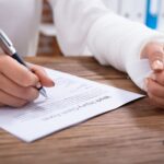 Is it Possible to Have DWI Charges Dropped?