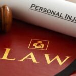 5 Areas of Commercial Law a Lawyer Can Help You With