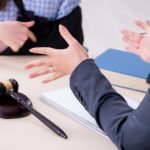 Common Types of Personal Injury Cases