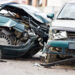 What Can Personal Injury Lawyers Do for You?